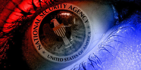NSA do thám kinh tế chống lại nước Pháp trong hơn 10 năm qua